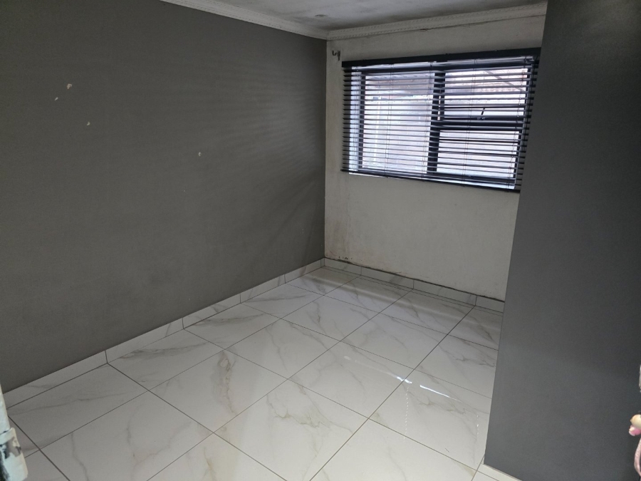 3 Bedroom Property for Sale in Rocklands Western Cape